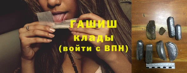 гидра Пестово