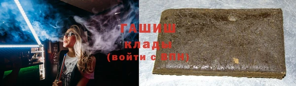 гидра Пестово