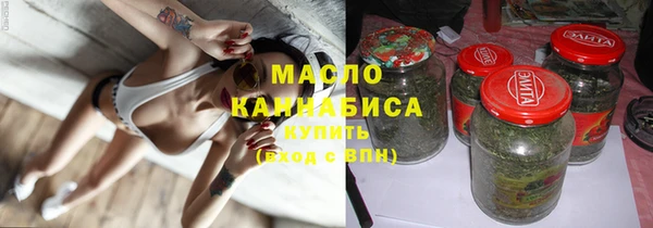 гашик Пересвет