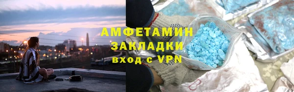 гашик Пересвет