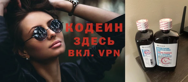 гидра Пестово