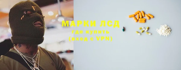 гидра Пестово