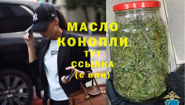 гидра Пестово