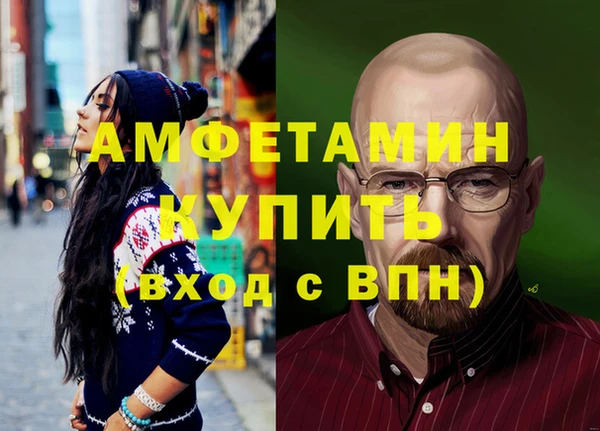 гидра Пестово