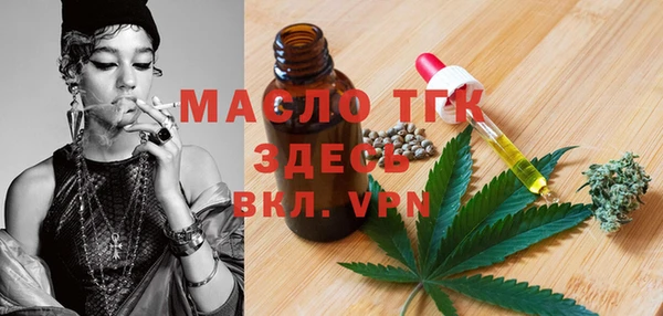 гидра Пестово