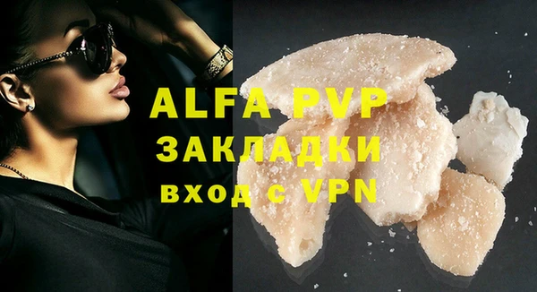 гидра Пестово